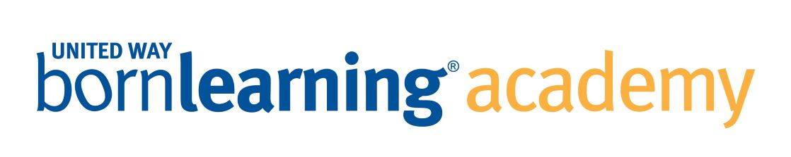 Born Learning Academy logo
